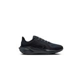 Nike FQ1357-001 W AIR ZM PEGASUS 41 GTX Siyah Kadın Koşu Ayakkabısı