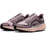 Nike FQ1357-004 Mor Air Zoom Pegasus 41 Gore-Tex Kadın Koşu Ayakkabısı