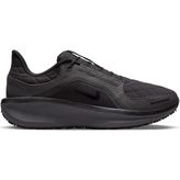 Nike FQ1358-001 Siyah Air Winflo 11 Gore-Tex Erkek Koşu Ayakkabısı