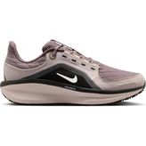 Nike FQ1359-200 Kahverengi Air Winflo 11 Gore-Tex Kadın Koşu Ayakkabısı