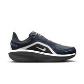 Nike FQ1359-400 Mavi Air Winflo 11 Gore-Tex Kadın Koşu Ayakkabısı
