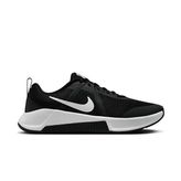 Nike FQ1831-001 Mc Trainer 3 Siyah Erkek Sneaker Ayakkabı