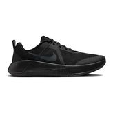 Nike FQ1831-003 Mc Trainer 3 Siyah Erkek Antrenman Ayakkabısı