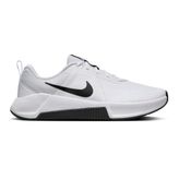 Nike FQ1831-100 MC Trainer 3 Beyaz Erkek Antrenman Ayakkabısı