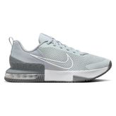 Nike FQ1833-002 M Air Max Alpha Trainer 6 Gri Erkek Antrenman Ayakkabısı