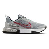 Nike FQ1833-011 Gri Air Max Alpha Trainer 6 Erkek Antrenman Ayakkabı