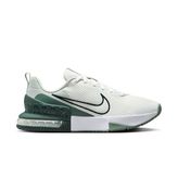 Nike FQ1833-108 Beyaz Air Max Alpha Trainer 6 Erkek Antrenman Ayakkabı