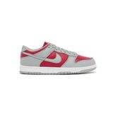 Nike FQ6565600 Dunk Low Qs Renkli Erkek Spor Ayakkabı