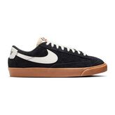 Nike FQ8060-001 Siyah W Blazer Low 77 VNTG Erkek Günlük Ayakkabı