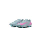 Nike FQ8374 301 Zoom Vapor 16 Academy FD/MG Krampon