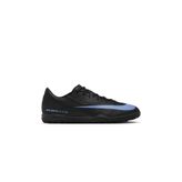 Nike FQ8449-001 ZOOM VAPOR 16 ACADEMY TF HALI SAHA AYAKKABISI