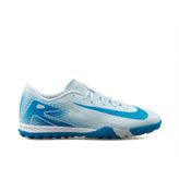 Nike FQ8449-400 Mercurial Vapor 16 Academy Mavi Erkek Halı Saha Ayakkabısı