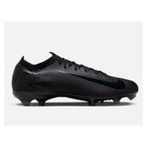Nike FQ8685-002 Mercurial Zoom Vapor 16 PRO FG Siyah Futbol Erkek Krampon