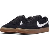 Nike FQ8903-002 Killshot 2 Siyah Erkek Günlük Ayakkabı