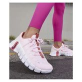 Nike Free Metcon 5 Pembe Antreman Ayakkabısı