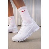 Nike Free Metcon 6 Unisex Koşu Yürüyüş Antrenman Ayakkabısı 26-101 ( SPORTİKS ) DAR KALIPTIR ...