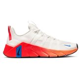Nike Free Metcon 7 Erkek Beyaz Antrenman Ayakkabı II7405-102