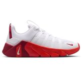 Nike Free Metcon 7 Erkek Beyaz Antrenman Ayakkabı II7405-103