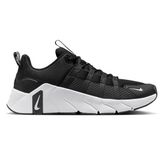 Nike Free Metcon 7 Erkek Siyah Antrenman Ayakkabı II7405-002