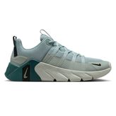 Nike Free Metcon 7 Erkek Yeşil Antrenman Ayakkabı II7405-003