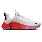 Nike Free Metcon 7 Kadın Beyaz Antrenman Ayakkabı II7406-005