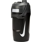 Nike Fuel Chug 64 Oz Jug 2 lt Siyah Suluk