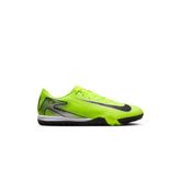 Nike Futbol ayakkabıları TF (Halı Saha) Mercurial Vapor 16 Academy