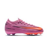 Nike Futbol Ayakkabısı Kramponlar Jr Zm Mercurıal Vapor 16 Pro Fg