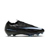 Nike Futbol ayakkabısı Kramponlar Mercurial Zm Vapor 16 Elite Fg