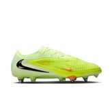 Nike Futbol Ayakkabısı Kramponlar Phantom 6 Low Elıte Sg-Pro