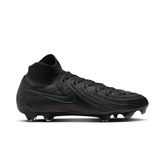 Nike Futbol Ayakkabısı Kramponlar Phantom Luna 2 Elite Fg