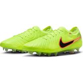 Nike Futbol Ayakkabısı Kramponlar Tıempo Legend 10 Elıte Fg
