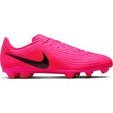 Nike Futbol Ayakkabısı Kramponlar Tıempo Maestro Club Fg/mg IQ2328-901 Çok Renkli