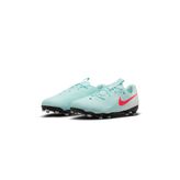 Nike Futbol Phantom Gx II Academy Fg/Mg Erkek Çoklu Zemin Kramponu (Dar Kalıp 1 Beden)