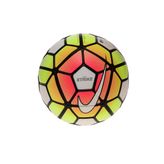 Nike Futbol Topu