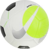 Nike Futsal Topu Pro Team - 100 - Std - Beyaz