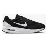 Nike FV1302-003 Air Max Verse Siyah Erkek Spor Ayakkabı