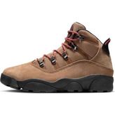 Nike FV3826 202 Jordan Wınterızed 6 Rıngs Erkek Basketbol Ayakkabısı - Çok Renkli - Camel