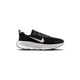 Nike FV5285-002 Promina Siyah Erkek Yürüyüş Ayakkabısı