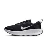 Nike FV6343-002 Promina Kadın Fitness Ayakkabısı