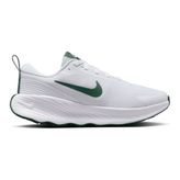 Nike FV6343-102 Beyaz Promina Kadın Antrenman Ayakkabısı