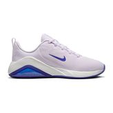 Nike FZ1689-500 Air Zoom Bella 7 Mor Kadın Antrenman Ayakkabısı