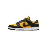 Nike FZ4618-001 Dunk Low Siyah Erkek Sneaker