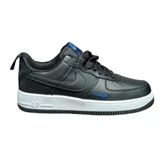 Nike FZ4625001-110 Air Force 1 07 Sneaker Günlük Spor Ayakkabı