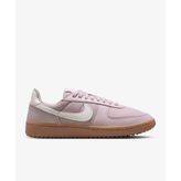 Nike FZ5593-004 Field General Mor Kadın Sneaker