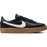 Nike FZ5630-001 W Killshot 2 Siyah Kadın Sneaker Ayakkabı