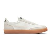 Nike FZ5630-101 Killshot 2 Krem Unisex Günlük Ayakkabı