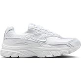Nike FZ9020-100 Initiator Beyaz Unisex Koşu Ayakkabısı