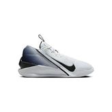 Nike G.t. Jump Academy Koşu Unisex Basketbol Ayakkabısı - Beyaz
