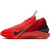 Nike G.t Jump Academy Mens Basketball Shoes Erkek Basketbol Ayakkabısı Kırmızı